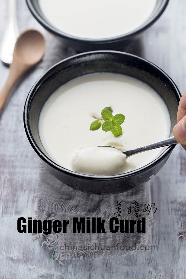 ginger-milk-curd-4-copy.jpg