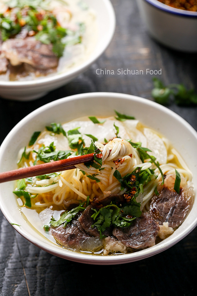 lanzhou-beef-noodles-29-copy